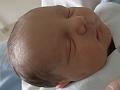 Loris Lennon (16-12-09) 012